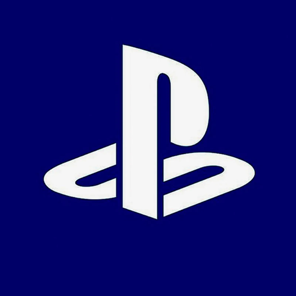 PlayStation