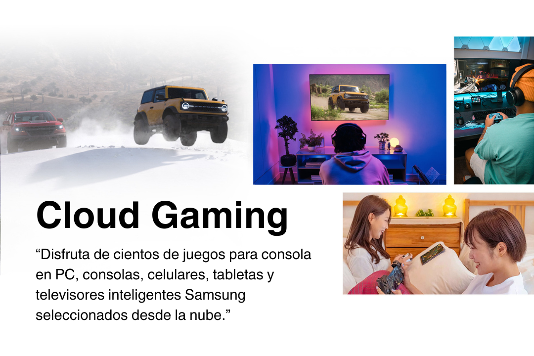 Game Pass Ultimate 1 Mes Digital - LATAM