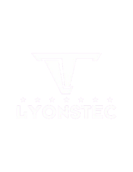 LyonsTec
